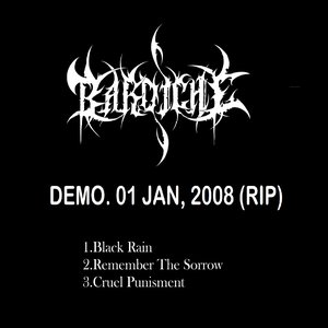 DEMO