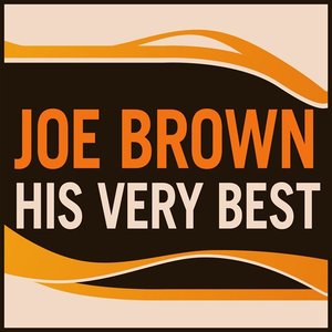 Joe Brown - His Very Best