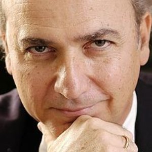 Eduardo Marturet 的头像