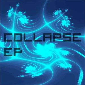 Collapse EP