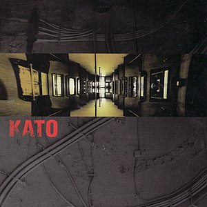 Image for 'Kato'