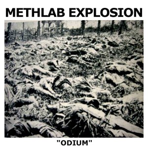Odium