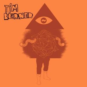 Tim Berner 的头像