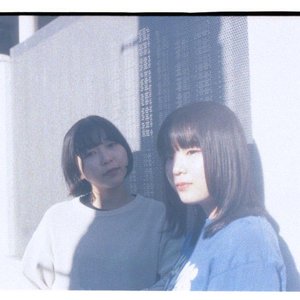 はつめ 的头像