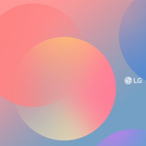 LG Mobile