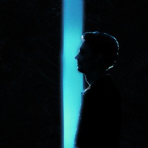 Take Me Away (Lexurus Remix)