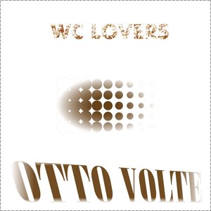 Otto volte