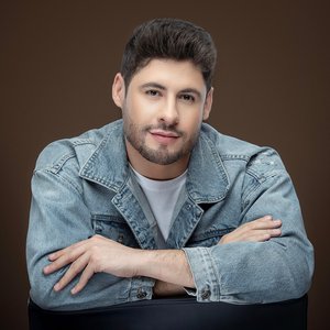 Avatar for MARCOS FREIRE