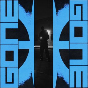 GONE (feat. KIRBY) - Single