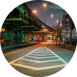 WHB - EP