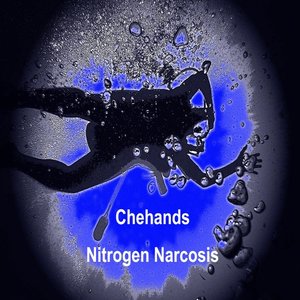 Nitrogen Narcosis