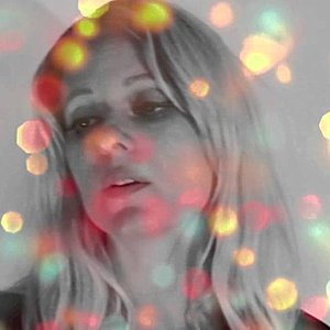 Maria Sejer için avatar