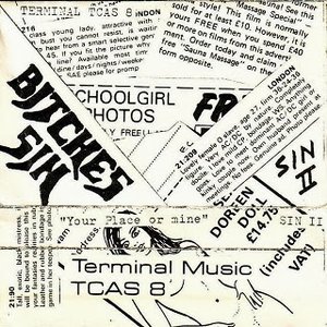 Your Place Or Mine (demo)