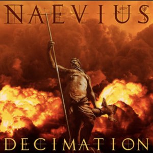 Decimation