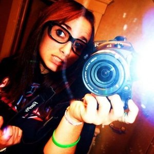 Avatar for Mackenzie logan