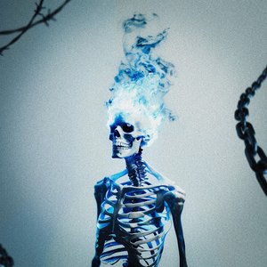A Little Too Late [Explicit]