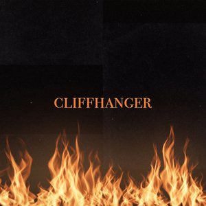 Cliffhanger