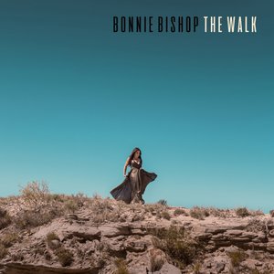 The Walk [Explicit]