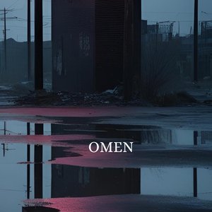 OMEN - Single