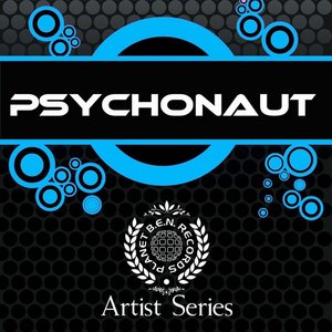 Psychonaut Works