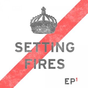 Setting Fires のアバター