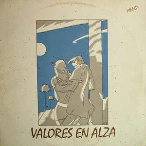 Valores en alza