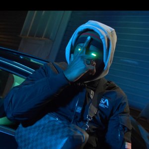 Avatar for Molok Huncho