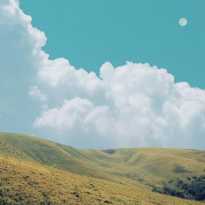 12 Horas de Ayuno