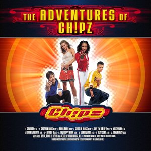 The Adventures of Ch!pz