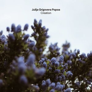 Аватар для Julija Grigovera Popoa