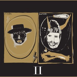 Everytime I'm With You - Single