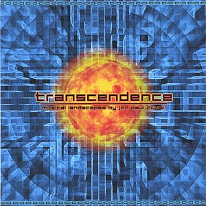 Transcendence