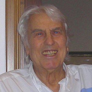 Alberto Testa 的头像
