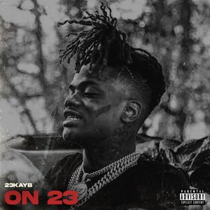 On 23