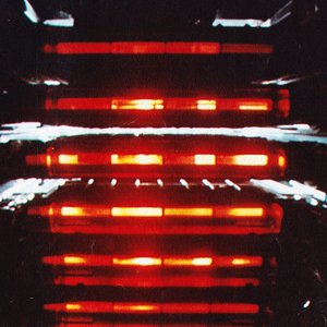 Monoliitti On Nyrkki