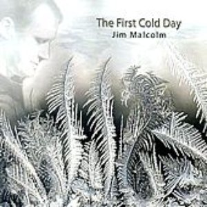 The First Cold Day