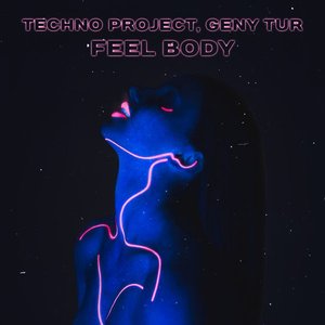 Feel Body