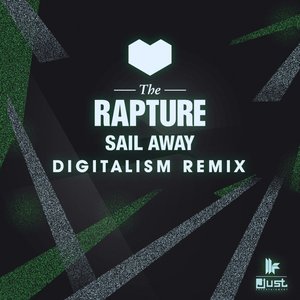 Sail Away (Digitalism Remix)