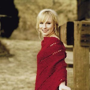 Christy Sutherland 的头像