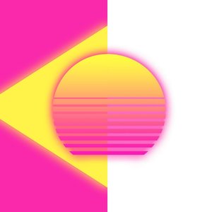 Avatar de Clipes do Japão