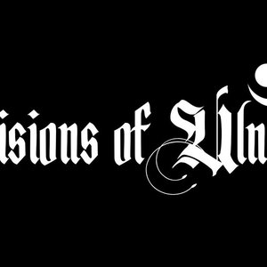 Avatar for Visions of Ulnahar