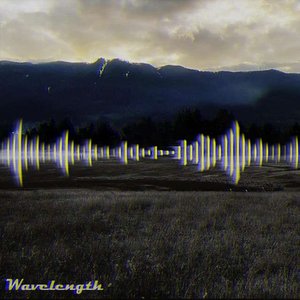 Wavelength - Single