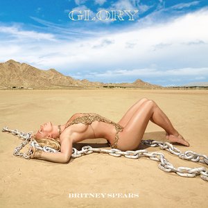 Glory (Deluxe Version)