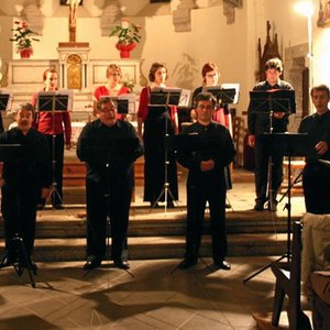 Avatar for Ensemble Métamorphoses de Paris