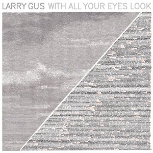 With All Your Eyes Look (Remixes)