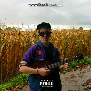 Royalty Free