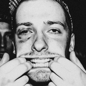 Avatar for Билли Ногами