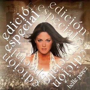 Edición Especial