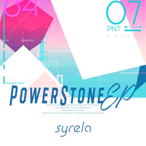 PowerStone EP