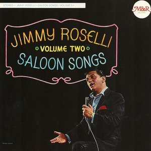 Saloon Songs Volume 2